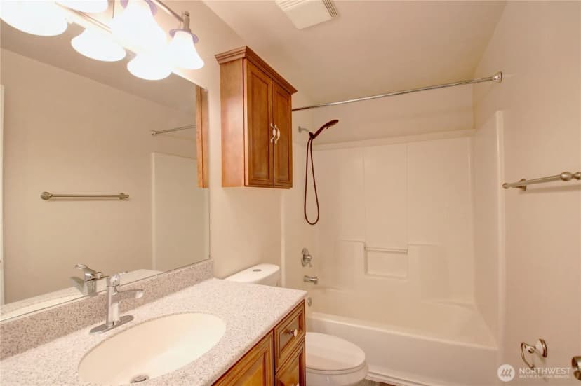 Property photo for 1292 Leahy Drive, Coupeville photo 22