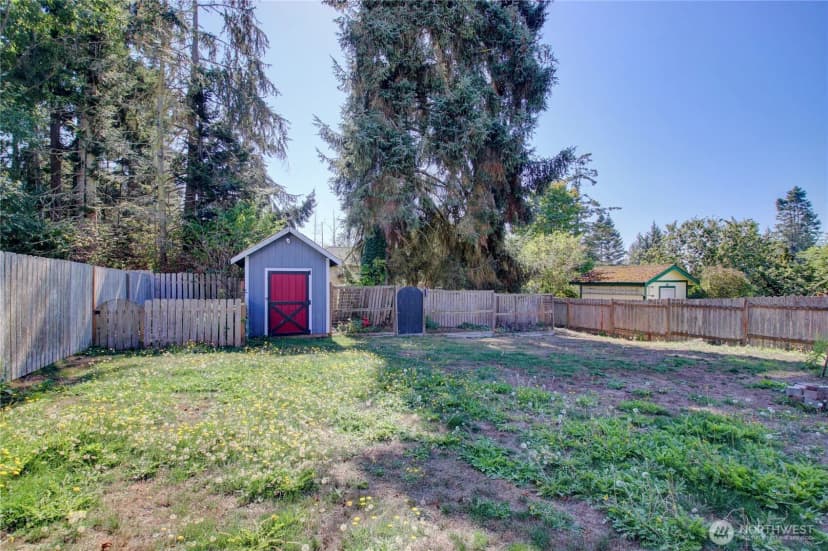 Property photo for 1292 Leahy Drive, Coupeville photo 27
