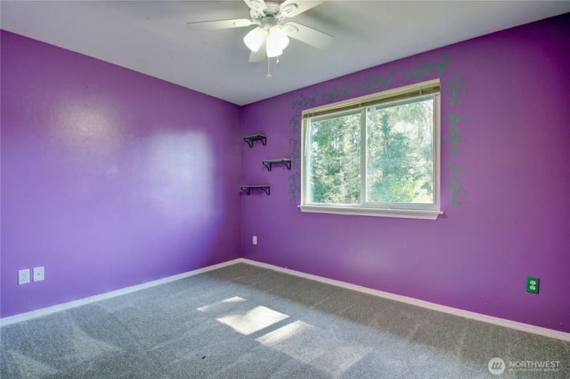 Property photo for 1292 Leahy Drive, Coupeville photo 21