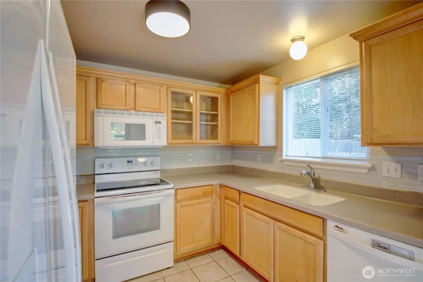 Property photo for 1292 Leahy Drive, Coupeville photo 13