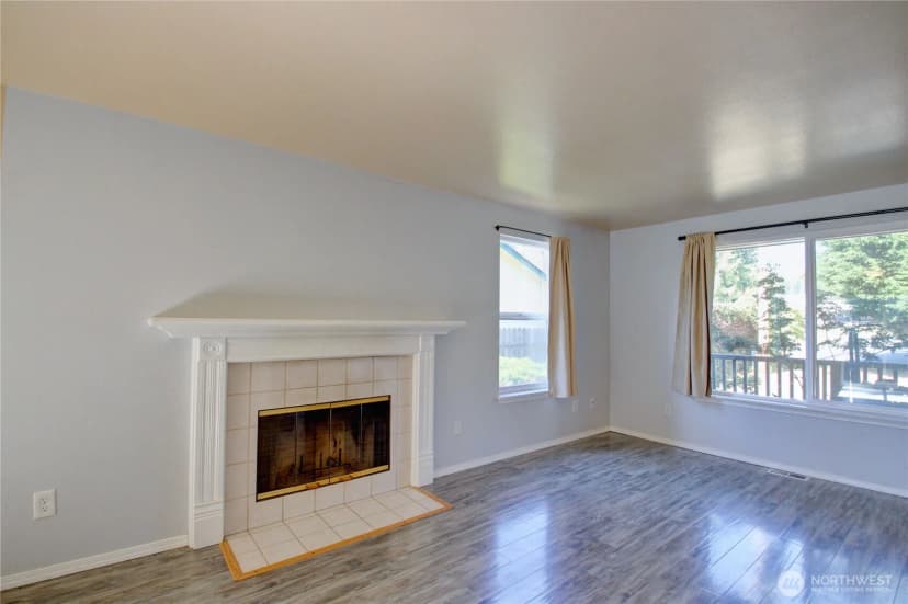 Property photo for 1292 Leahy Drive, Coupeville photo 6