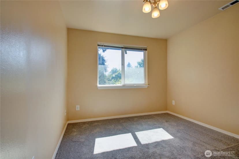 Property photo for 1292 Leahy Drive, Coupeville photo 24