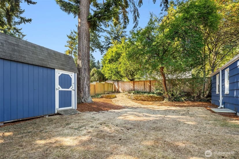 Property photo for 2015 N 143 Street, Seattle photo 22