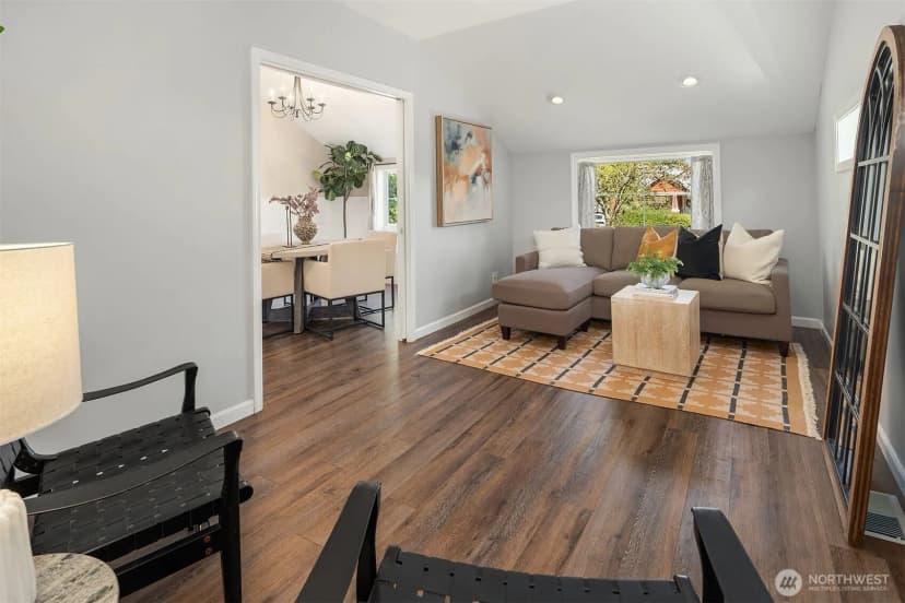 Property photo for 2015 N 143 Street, Seattle photo 9