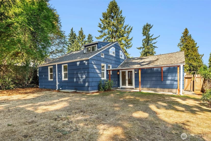 Property photo for 2015 N 143 Street, Seattle photo 21