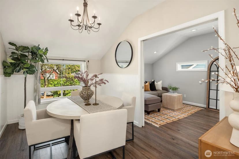 Property photo for 2015 N 143 Street, Seattle photo 8