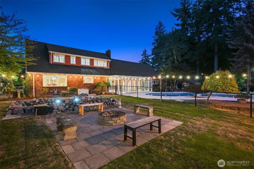 Property photo for 10828 Lake Steilacoom Drive Sw, Lakewood photo 34