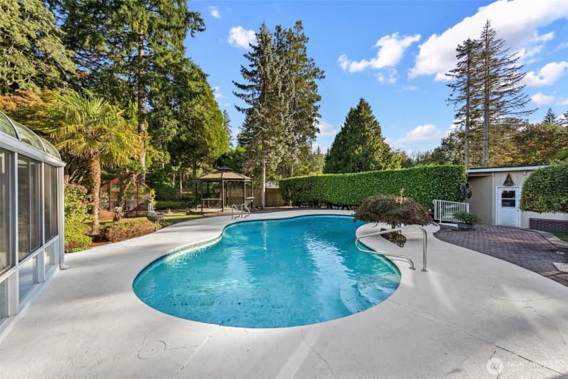 Property photo for 10828 Lake Steilacoom Drive Sw, Lakewood photo 25