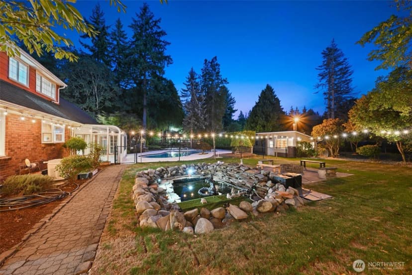Property photo for 10828 Lake Steilacoom Drive Sw, Lakewood photo 32