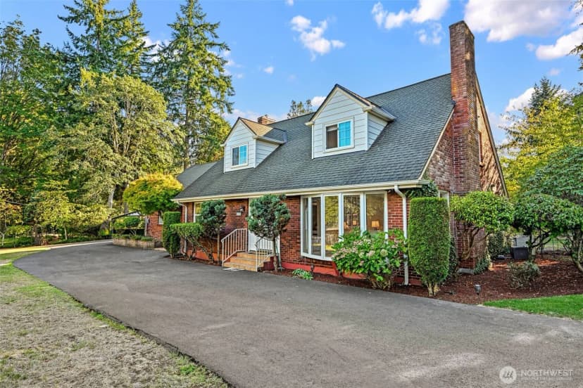 Property photo for 10828 Lake Steilacoom Drive Sw, Lakewood photo 36