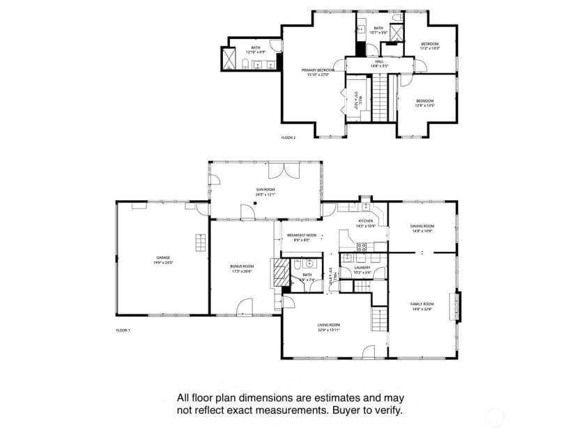 Property photo for 10828 Lake Steilacoom Drive Sw, Lakewood photo 40