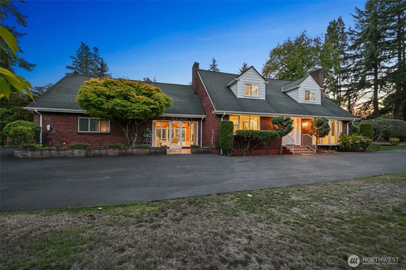 Property photo for 10828 Lake Steilacoom Drive Sw, Lakewood photo 35