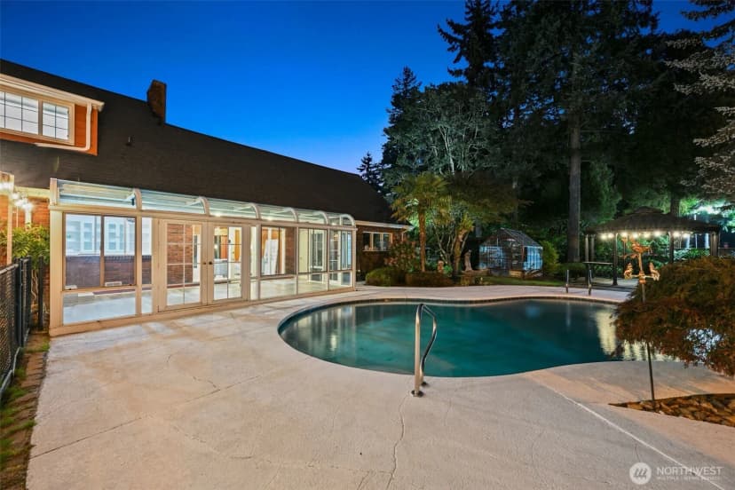 Property photo for 10828 Lake Steilacoom Drive Sw, Lakewood photo 39
