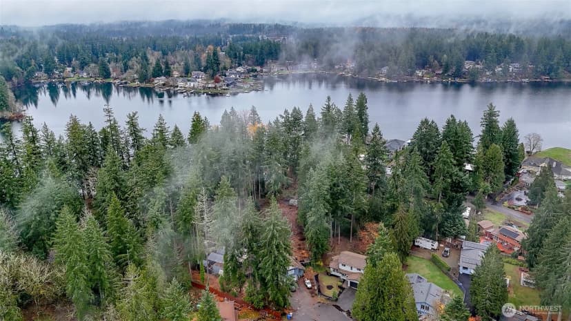 Property photo for 29722 225th Place Se, Black Diamond