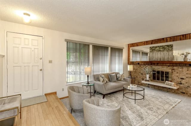 Property photo for 29722 225th Place Se, Black Diamond photo 4
