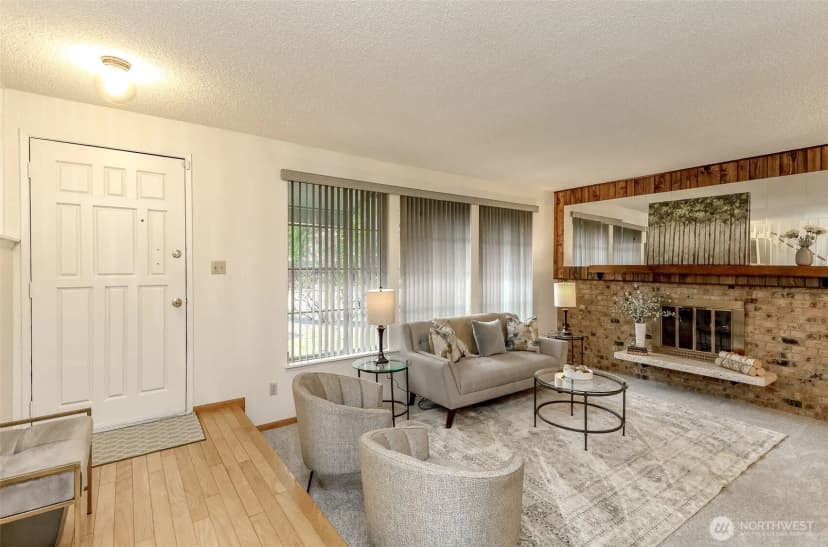 Property photo for 29722 225th Place Se, Black Diamond photo 4