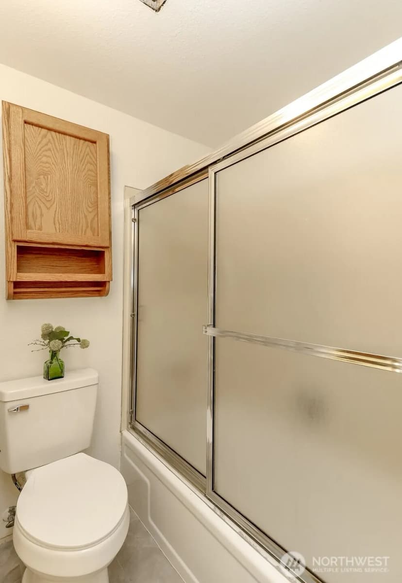 Property photo for 29722 225th Place Se, Black Diamond photo 20
