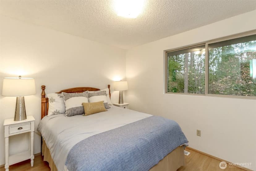 Property photo for 29722 225th Place Se, Black Diamond photo 23