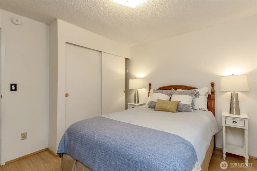 Property photo for 29722 225th Place Se, Black Diamond photo 22