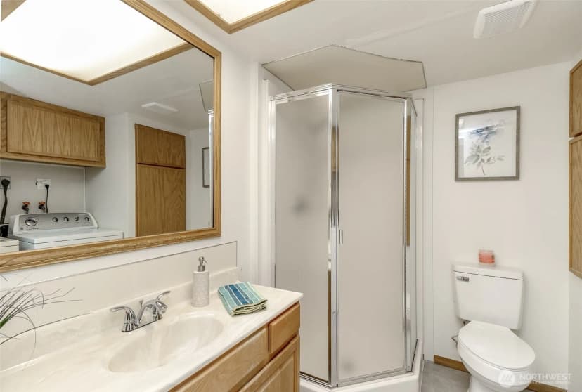 Property photo for 29722 225th Place Se, Black Diamond photo 29