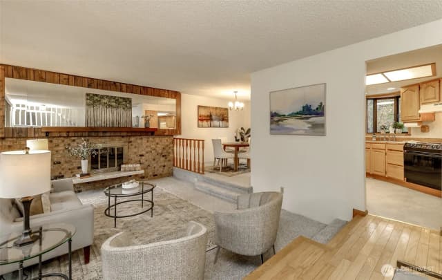 Property photo for 29722 225th Place Se, Black Diamond photo 5