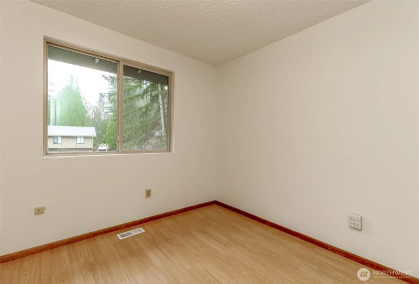 Property photo for 29722 225th Place Se, Black Diamond photo 24