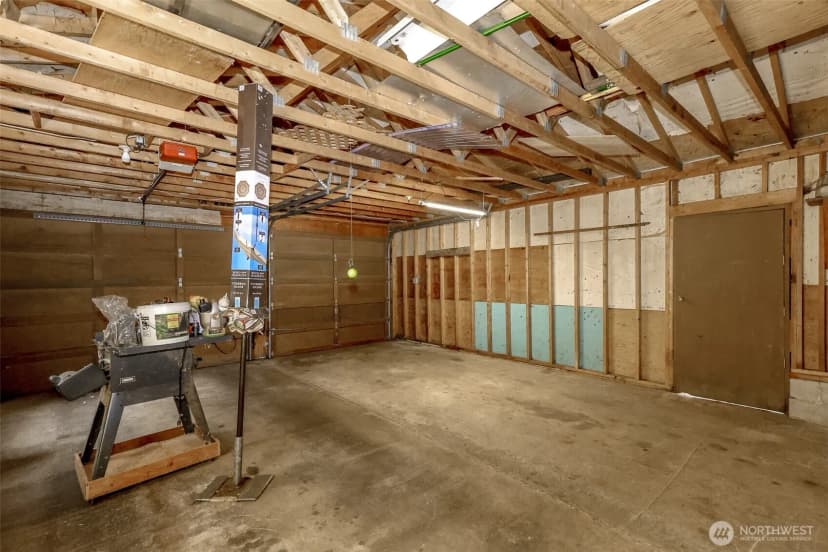 Property photo for 29722 225th Place Se, Black Diamond photo 34