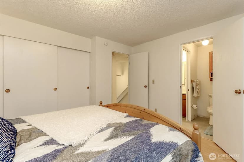 Property photo for 29722 225th Place Se, Black Diamond photo 18