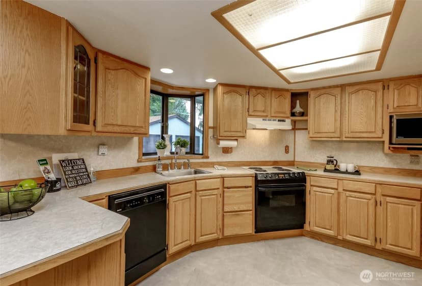 Property photo for 29722 225th Place Se, Black Diamond photo 13
