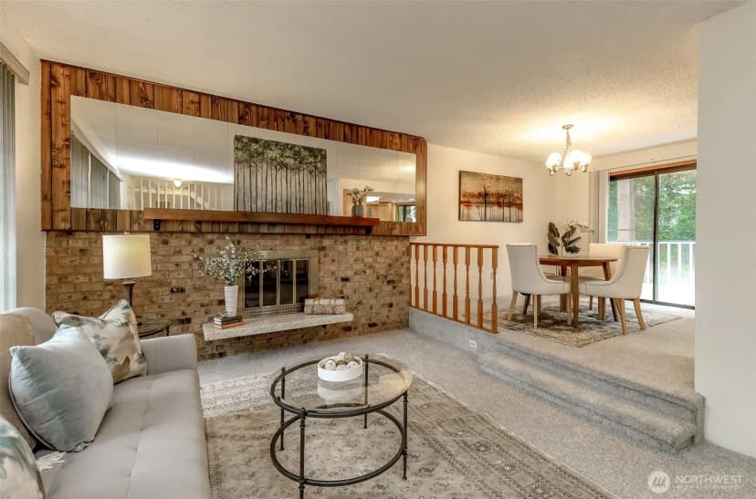 Property photo for 29722 225th Place Se, Black Diamond photo 6