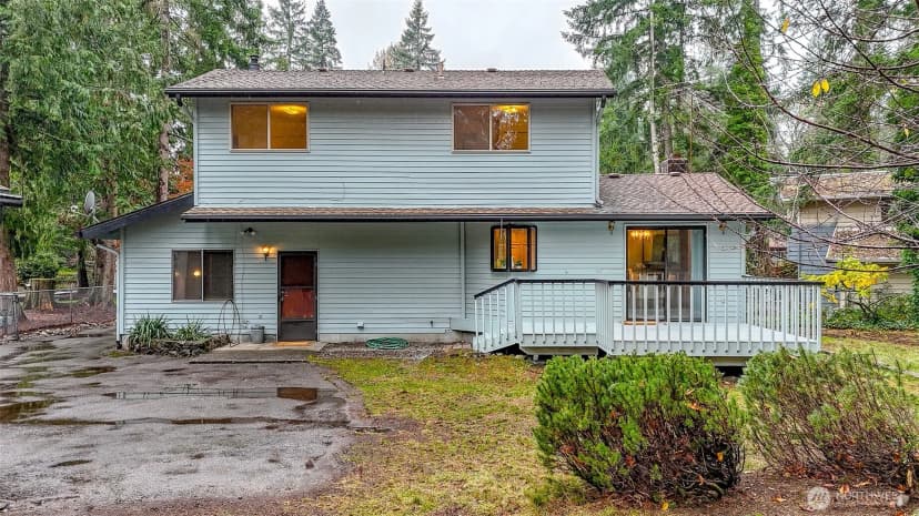 Property photo for 29722 225th Place Se, Black Diamond photo 36