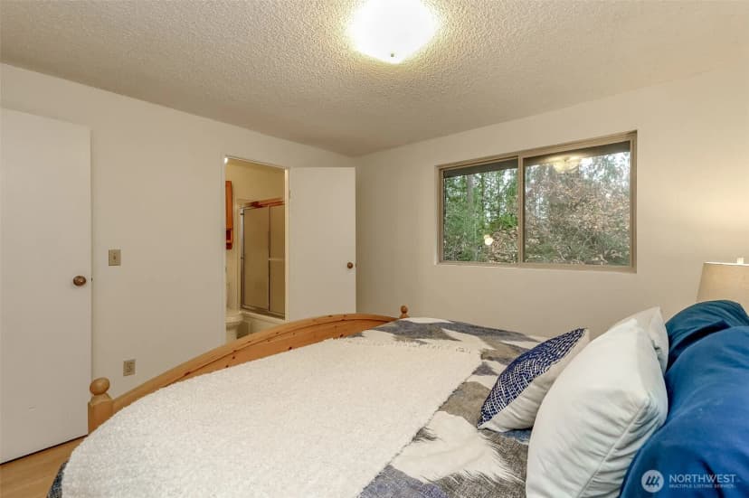 Property photo for 29722 225th Place Se, Black Diamond photo 16