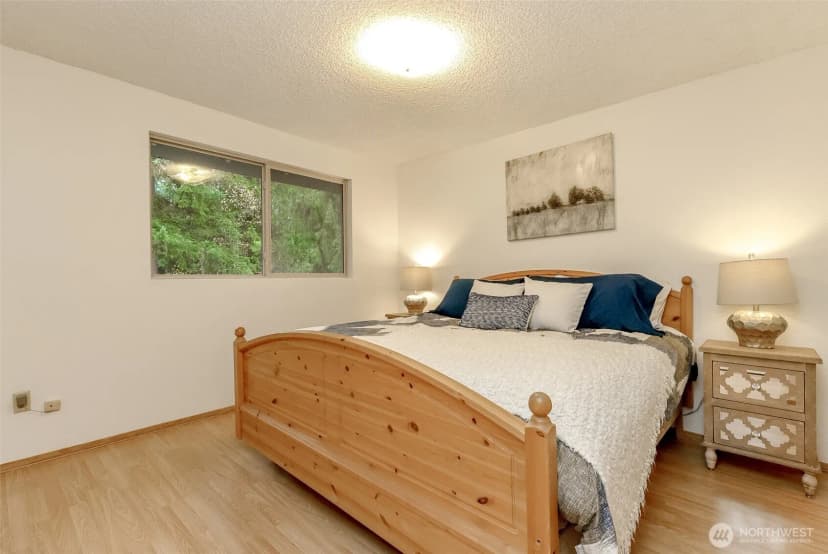 Property photo for 29722 225th Place Se, Black Diamond photo 15