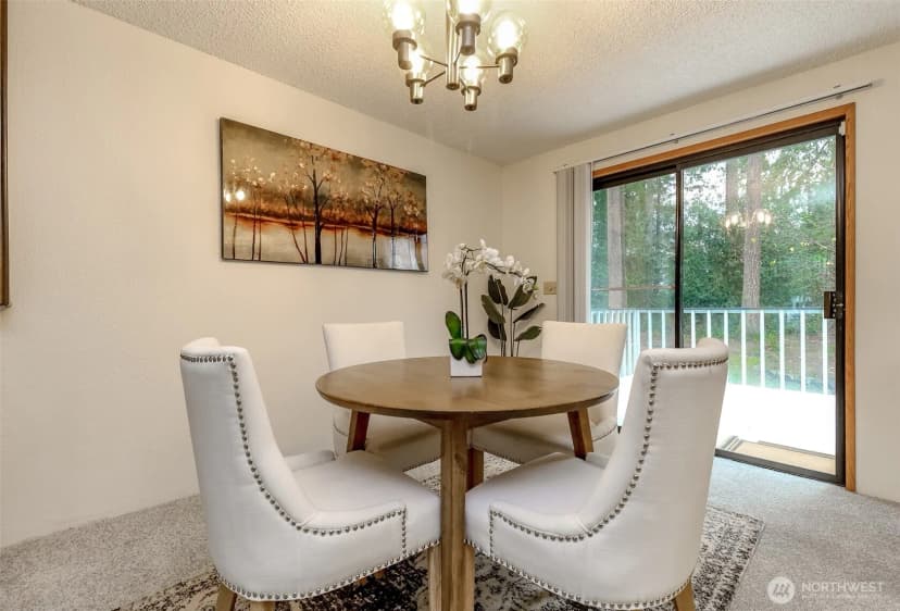 Property photo for 29722 225th Place Se, Black Diamond photo 10