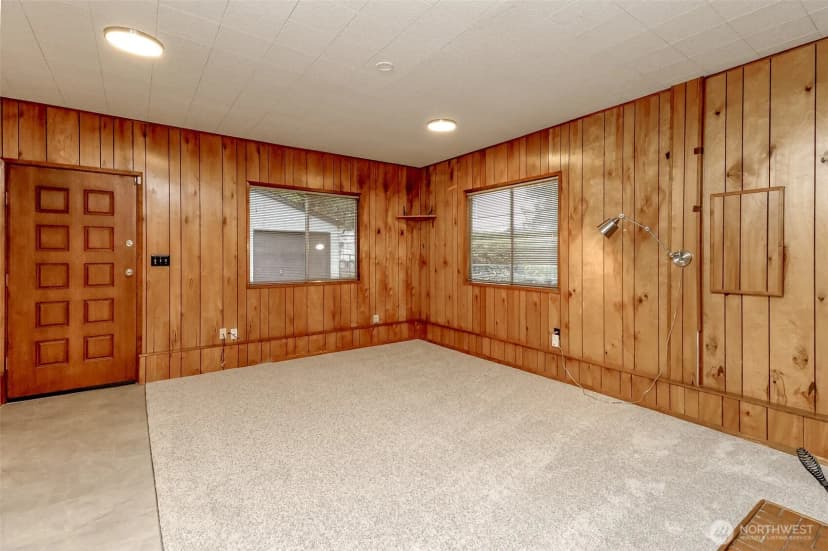Property photo for 29722 225th Place Se, Black Diamond photo 26