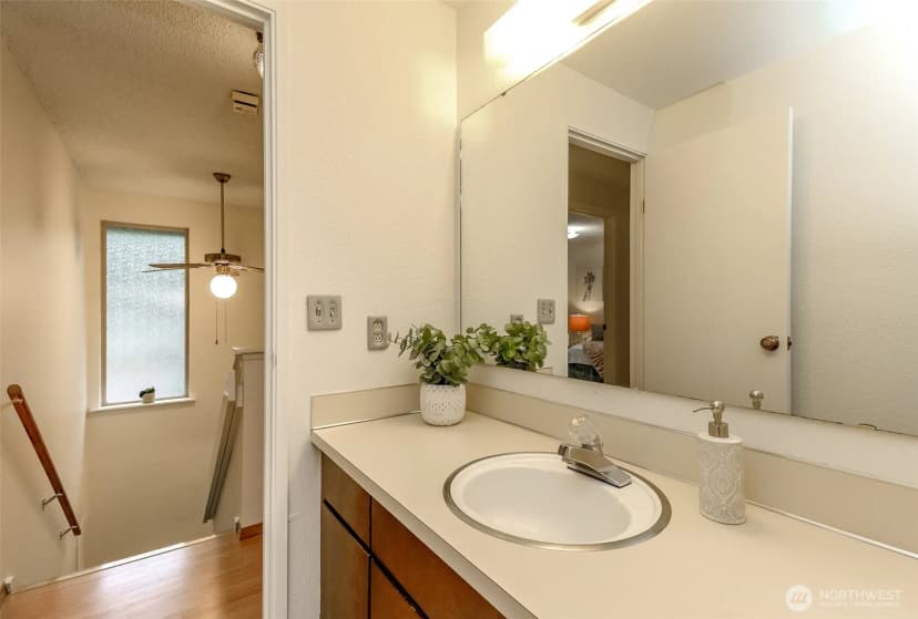 Property photo for 29722 225th Place Se, Black Diamond photo 21