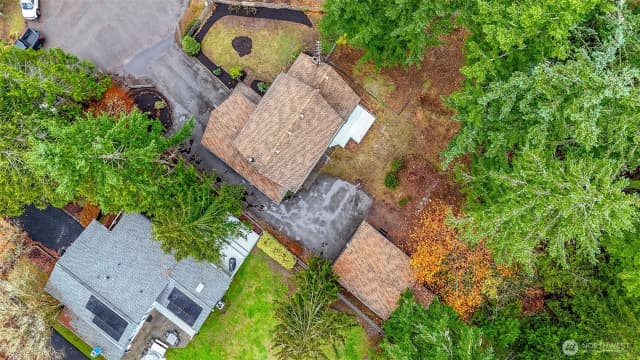 Property photo for 29722 225th Place Se, Black Diamond photo 3