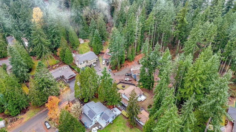Property photo for 29722 225th Place Se, Black Diamond photo 38