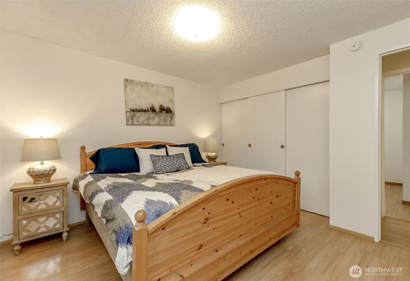 Property photo for 29722 225th Place Se, Black Diamond photo 17