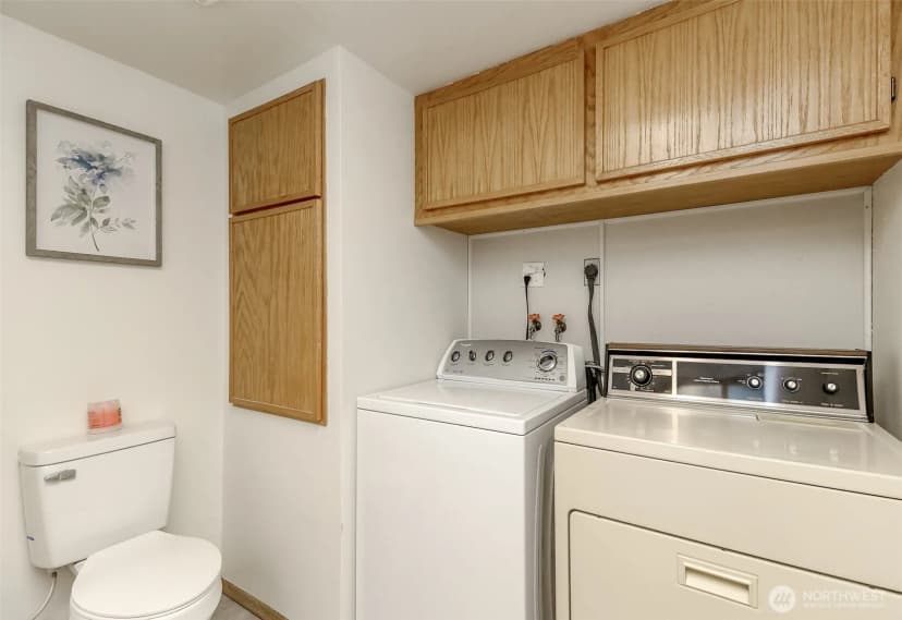 Property photo for 29722 225th Place Se, Black Diamond photo 30