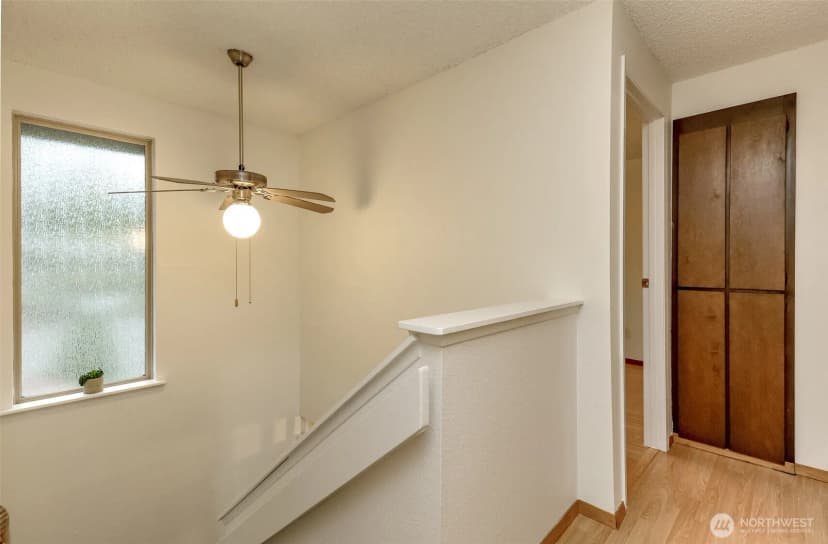 Property photo for 29722 225th Place Se, Black Diamond photo 14