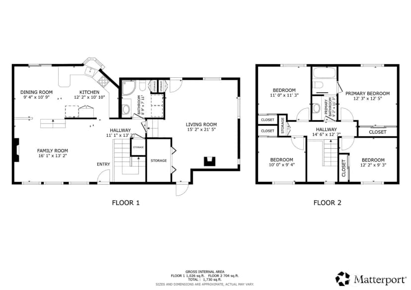 Property photo for 29722 225th Place Se, Black Diamond photo 40