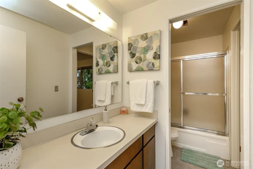 Property photo for 29722 225th Place Se, Black Diamond photo 19