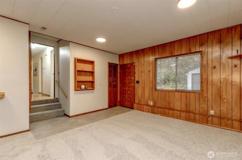 Property photo for 29722 225th Place Se, Black Diamond photo 27