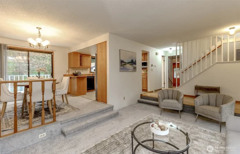 Property photo for 29722 225th Place Se, Black Diamond photo 8