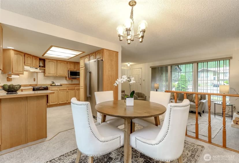 Property photo for 29722 225th Place Se, Black Diamond photo 11