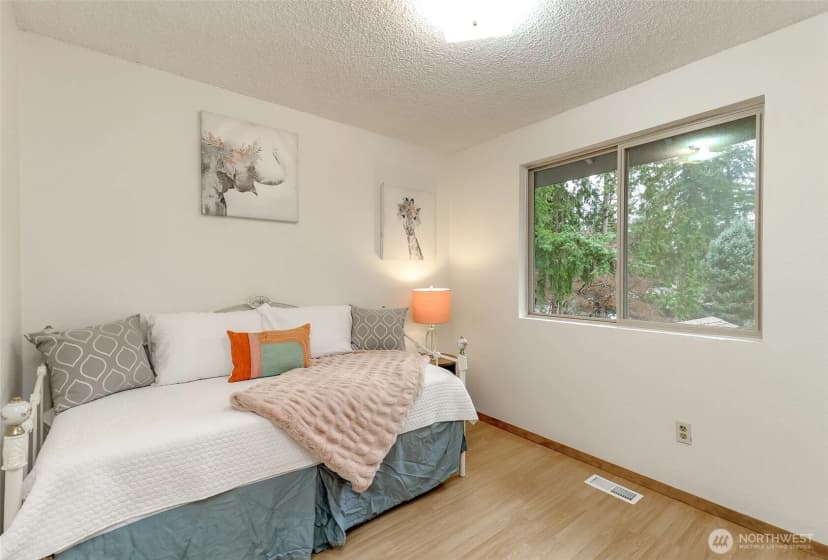 Property photo for 29722 225th Place Se, Black Diamond photo 25