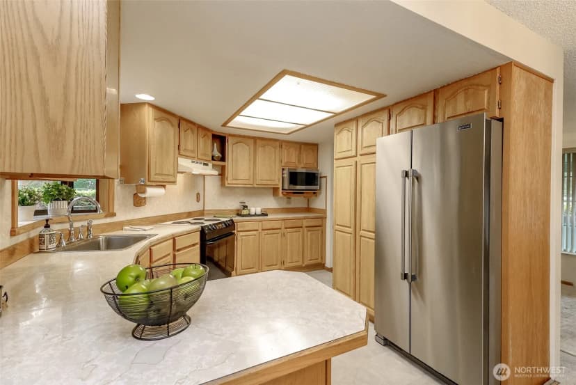 Property photo for 29722 225th Place Se, Black Diamond photo 12