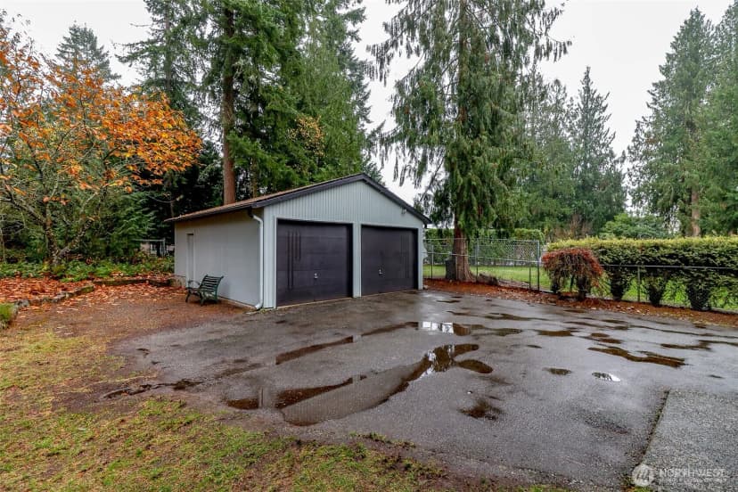 Property photo for 29722 225th Place Se, Black Diamond photo 33
