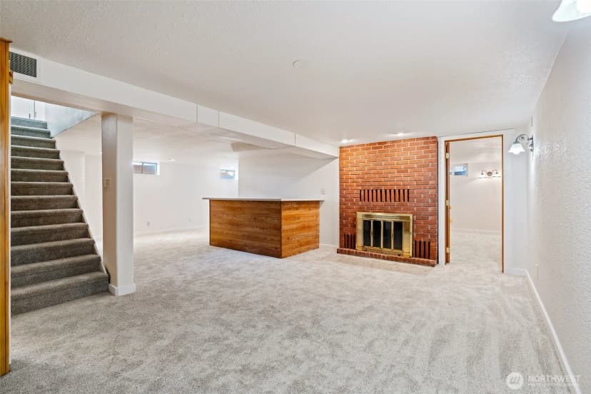 Property photo for 4206 Snow Mountain Road, Yakima photo 18